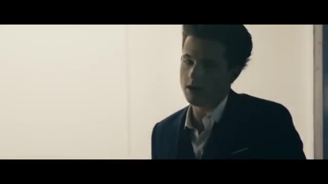 Charlie Puth - "How Long" [Official Video]