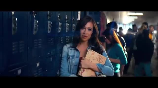 thank u, next