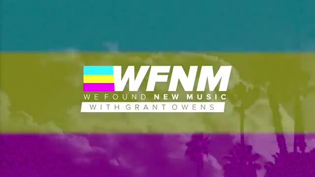 BAUM 'Hot Water' (Live) + Interview