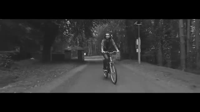 Hozier - Take Me To Church (Official Video)