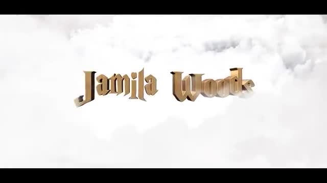 Jamila Woods - BALDWIN (Official Video)
