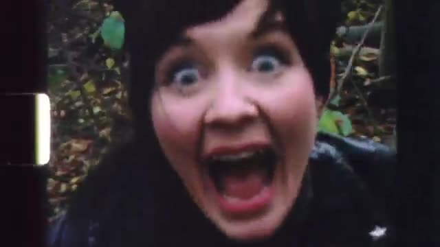 Katzenjammer - Rock - Paper - Scissors