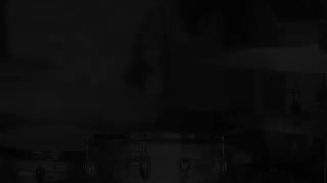 Tyler Ramsey - "A Dream Of Home" (Studio Session)