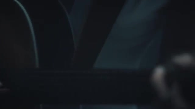 Skylar Grey - Stand By Me (Official)