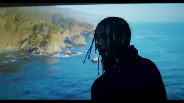 Zilo - Be There Soon