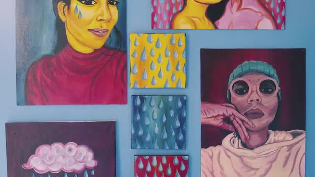 Zilo - Keep Up Wimmi