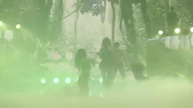 Britney Spears - Toxic