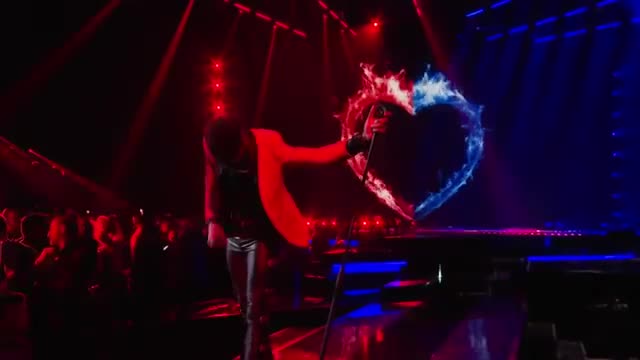 Dalton Harris wins the X Factor! | Final | The X Factor UK 2018