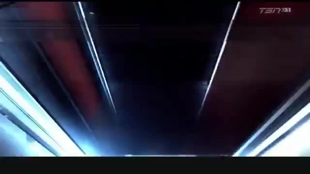 TSN Top 10 Roberto Luongo's Moments Throughout His Career