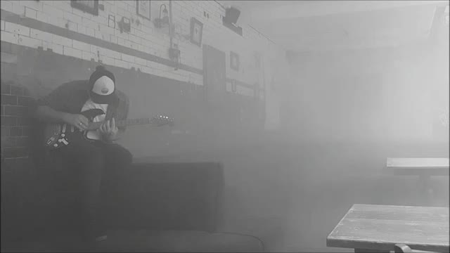 James Gillespie - Good Life