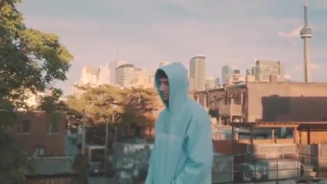 Jeremy Zucker - comethru