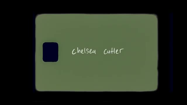 Jeremy Zucker, Chelsea Cutler - you were good to me