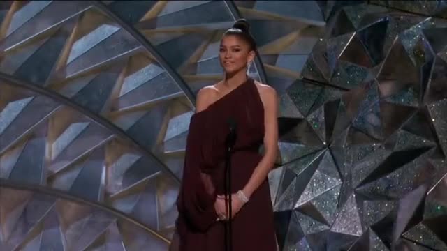 Keala Settle - This is Me (Oscar 2018)