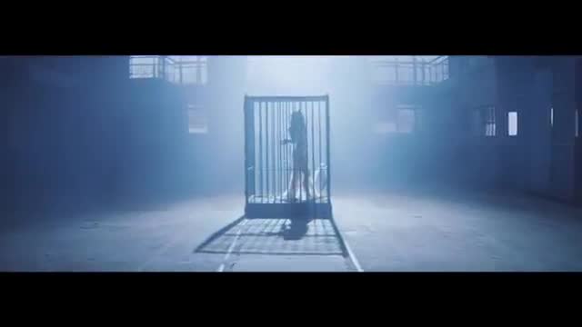 Loren Gray - Queen (Official Video)