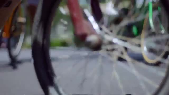 Maty Noyes - Spiraling Down