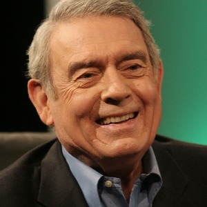 Dan Rather