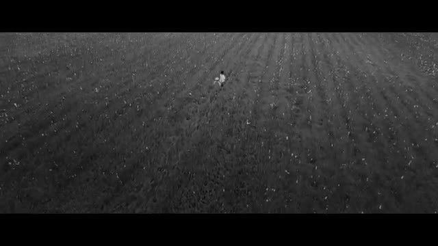 Melody Gardot - Preacherman