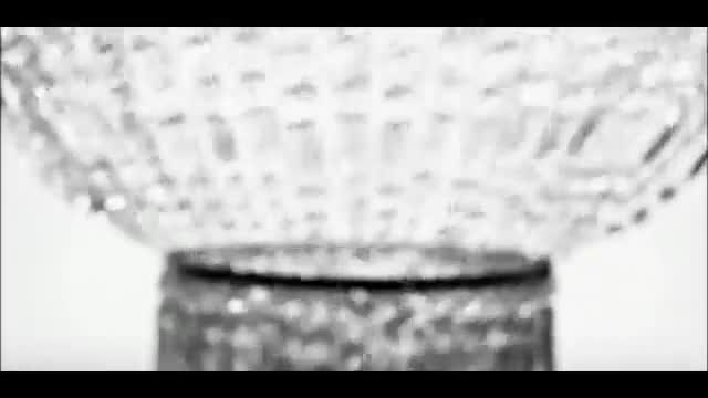 Melody Gardot - Baby I'm A Fool (Official Video)