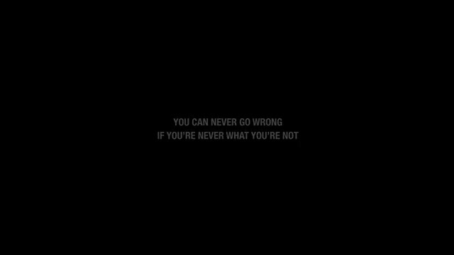 Sophie Beem - Glow (feat. RedOne)