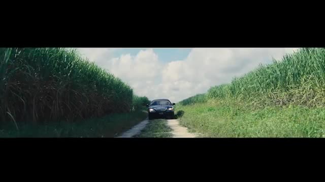 Tim McGraw, Faith Hill - The Rest of Our Life