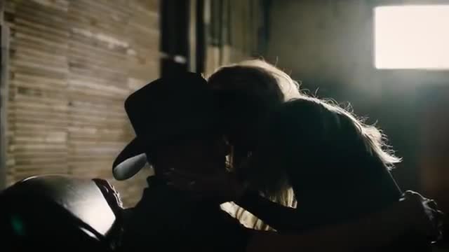 Tim McGraw, Faith Hill - Speak to a Girl