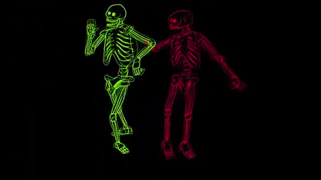 Cousn - Juggle