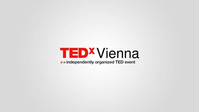 TEDxVienna