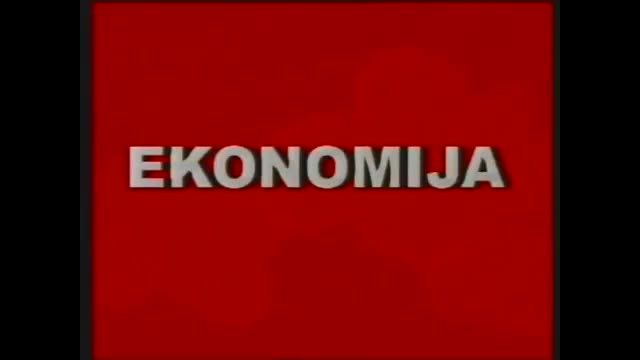 Podatak plus Aleksandra Lugovic predstavnik kancelarije grada Nisa U