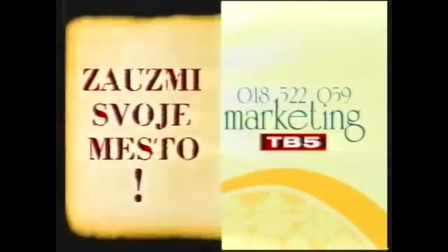 Podatak plus Aleksandra Lugovic predstavnik kancelarije grada Nisa U