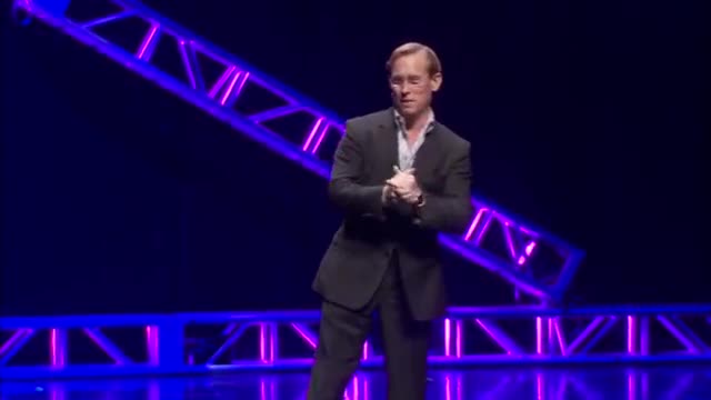State of Creativity Keynote Address - Oklahoma City