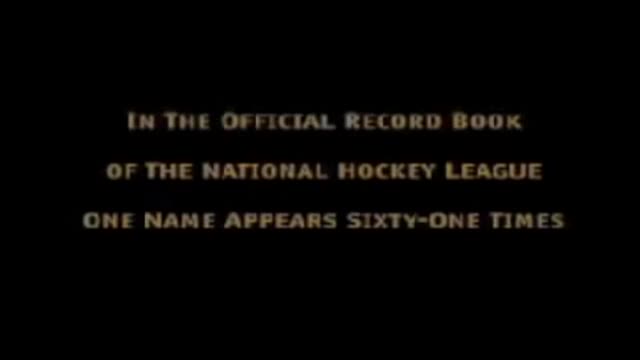 Wayne Gretzky Speaker - Wayne Gretzky Speaking Engagements