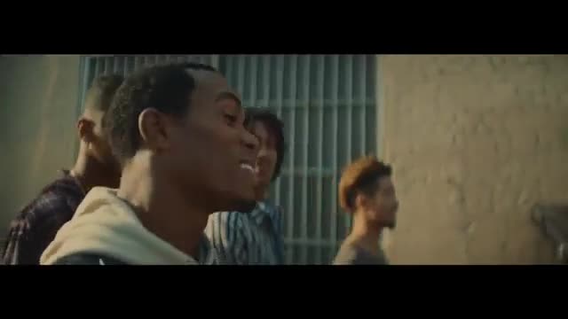 Kygo & Whitney Houston - Higher Love (Official Video)
