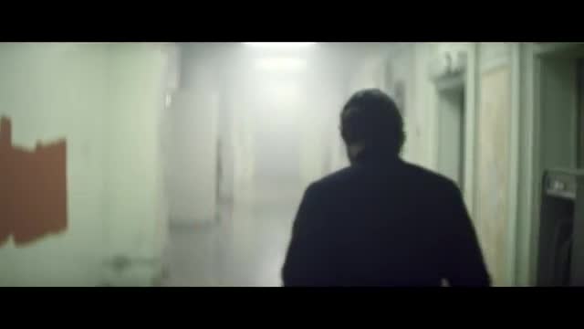 Kygo - Firestone ft. Conrad Sewell (Official Video)