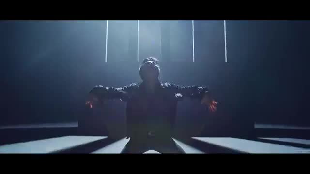 SuperM Performance Video : TEN X TAEMIN X KAI