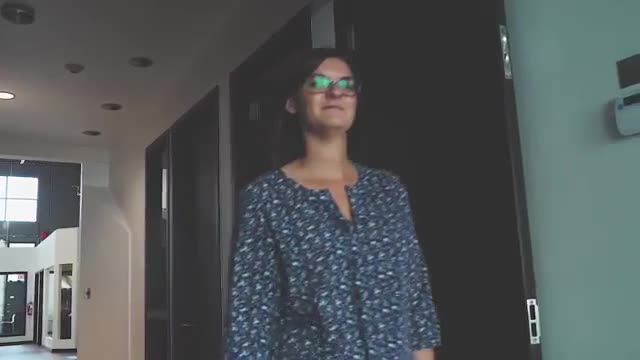 Creating Brand Experiences With TapSnap