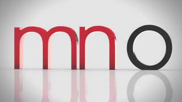 Malamanya: Dimelo