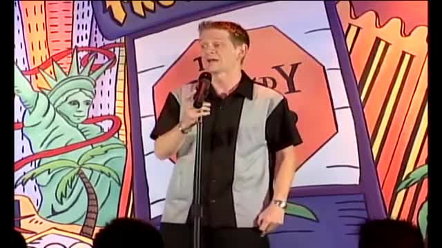 5 Minute contest