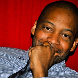AL JACKSON