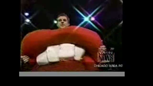 wgnhotrocks