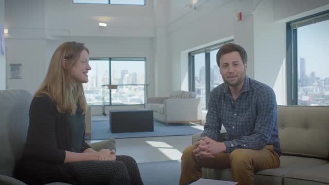 How Asana Built Silicon Valley's Leading Company Culture