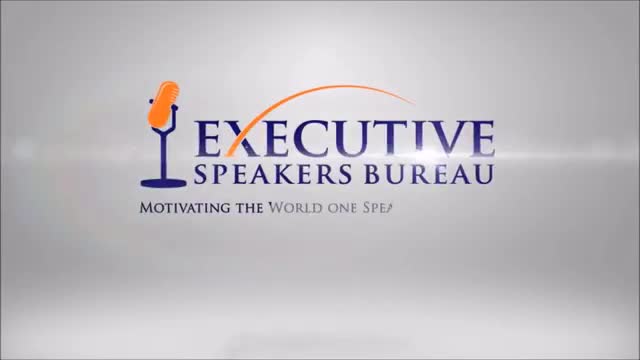 Sam Haskell, Retired Worldwide Head of Television, WMA