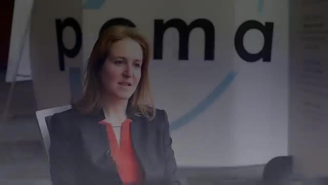 Carina Bauer on 2016 Meeting Trends