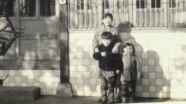 Breaking Cultural Boundaries: Sung-Joo Kim | CNBC Meets