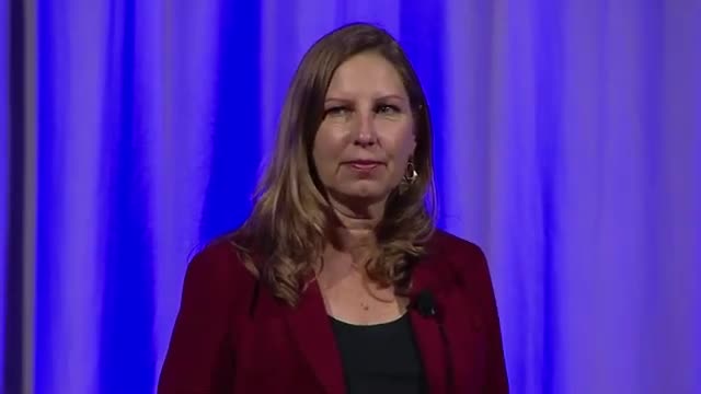 What New and Current Leaders Need to Know Today