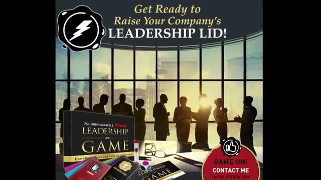 AUTHENTIC LEADERSHIP TOOL
