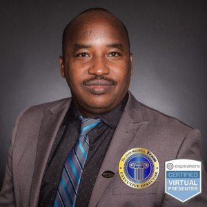 Jean de Dieu NDAHIRIWE
