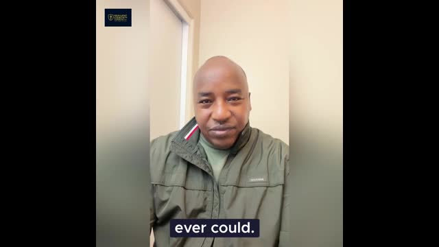 The 27 years' lesson!