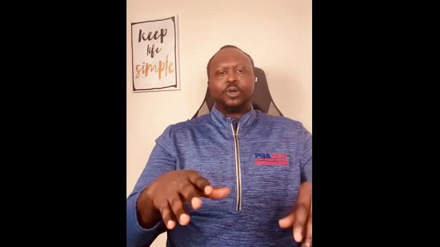 Two Things I Learn - Maybe Three