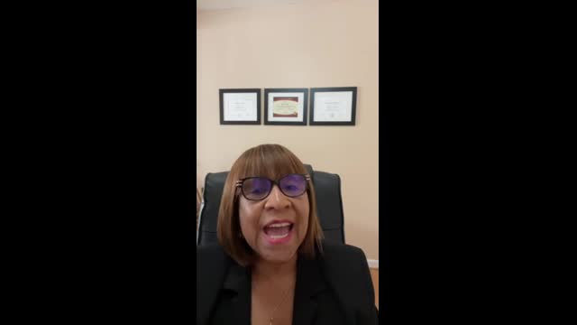 DISC Behavioral Assessment Program