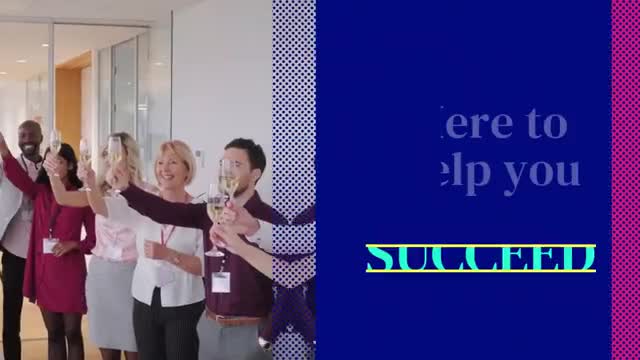 Introduction to MAC Leadership Solutions LLC